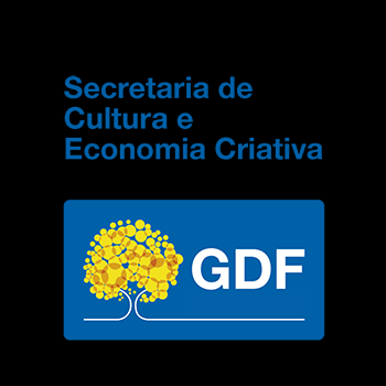 Secretaria de Cultura e Economia Criativa